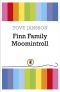 [Mumintrollen 03] • Finn Family Moomintroll